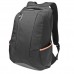 EVERKI Swift Laptop Backpack 17"